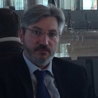 Portwest Employee Jean-Mathieu Giacalone's profile photo