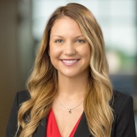 Jamie Keffeler Email & Phone Number