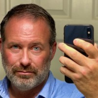 JT's Landscaping and Lawncare LLC Employee Evan Barrows's profile photo