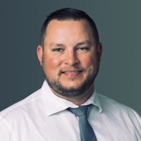 Ben Winkler Email