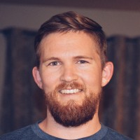 Switchpoint Community Resource Center Employee Sean Gunter's profile photo