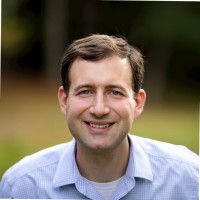 Tim Carlson Email & Phone Number