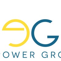 Empower Group Employee Karl Donovan's profile photo