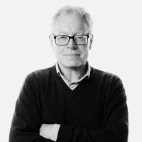Paul Gregory Email