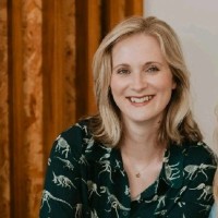 SO Modular Ltd Employee Jodie Follett's profile photo