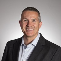 Veritiv Corporation Employee Ryan Whittaker's profile photo