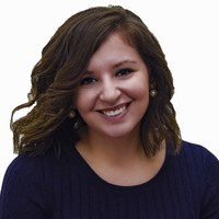 KSV Employee Shaina Kaye's profile photo