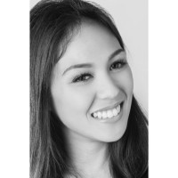Meleana F. Email & Phone Number