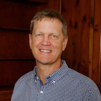 Terry Grimm