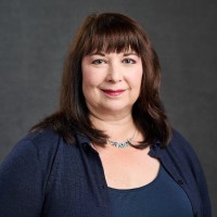 Claudette Lovvorn