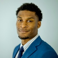 Cliffco Mortgage Bankers Employee Kevan Scott's profile photo