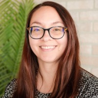 u.s. Cellular Employee Darcy Dugan's profile photo