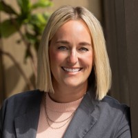 Alexandra Cassidy Email & Phone Number