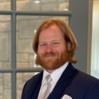 Urban Dynamics, LLC Employee Bryce Cox's profile photo