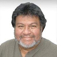 TranTech Engineering, LLC Employee Roy Lopez's profile photo