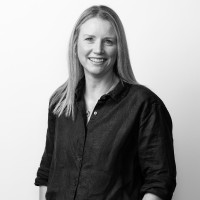 ETHAN Employee Marnie Fisher's profile photo