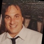 Roberto Rubino Email & Phone Number