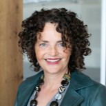 Lise Crawford Email & Phone Number