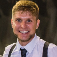 William Mailahn Email