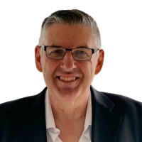 NoBnk Pty Ltd Employee Paul Boyd-Skinner's profile photo