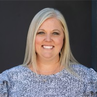 Centric Employee Angela Lohman's profile photo