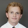 Carson McCorvey Email