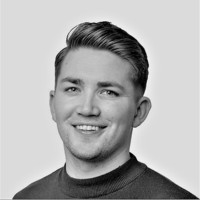 Norgeshus Employee Esten Hilmarsen's profile photo