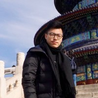 Xing Lan Email