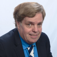 Ted Knutson Email & Phone Number