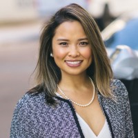 CQ Partners Employee Indy Thomsen's profile photo