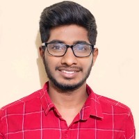 G Reddy Email