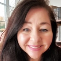 Stokes Family Office Employee Victoria Todino's profile photo