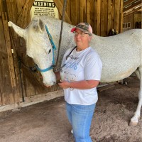 Life Wise Inc Employee Sherry Conklin's profile photo