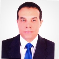 Sherif Ezzat Email