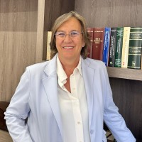 GC Legal Employee Belen Villalba Salvador's profile photo