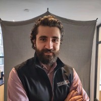 Highline Construction Group Employee Joseph Pearl's profile photo