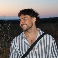 Zac Bressick Email