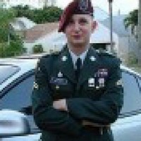 Security Camera King Employee Daniel Millard's profile photo