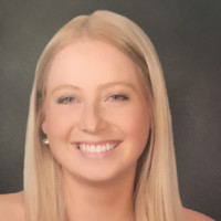 Karley Johnston Email & Phone Number