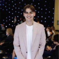 Pro Football Academy Employee Matt Madeira's profile photo