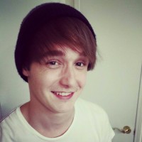 Elliott Bailey-Wills Email & Phone Number