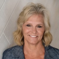Paulette Wengeler Email & Phone Number