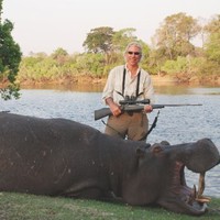 Doug Smith