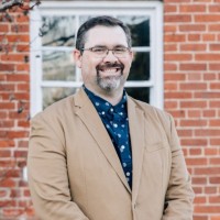 Garage Makeovers, Inc. Employee Nathan Forrest's profile photo