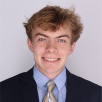 Jameson Maynes Email