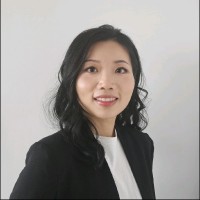 Mia Pham Email