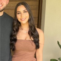 Expect A Star Employee Nina de Pasquale Kelsey's profile photo