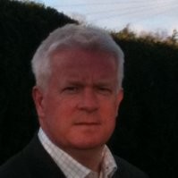 British Association of Leisure Parks Piers and Attractions Employee Paul Kelly's profile photo