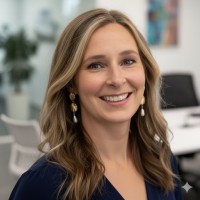 Built-Right Digital Employee Kayce Marty's profile photo