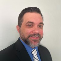 Home Point Financial Employee Bob Sine's profile photo